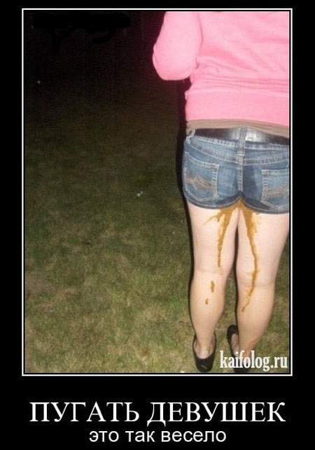 devushku-svyazivayut-soprotivlyaetsya-kino-yaponiya-seks