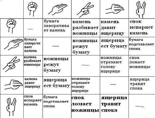 поговорим эту мужик трахает жену это забавная фраза