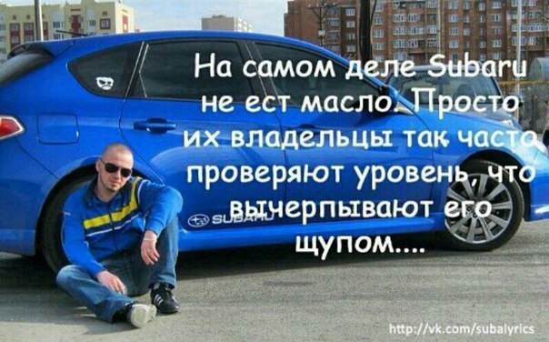 Честный отзыв о Range Rover | Пикабу