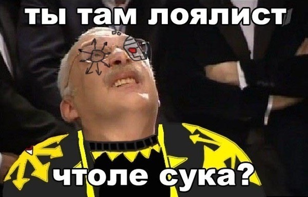 1472549558132118120.jpg