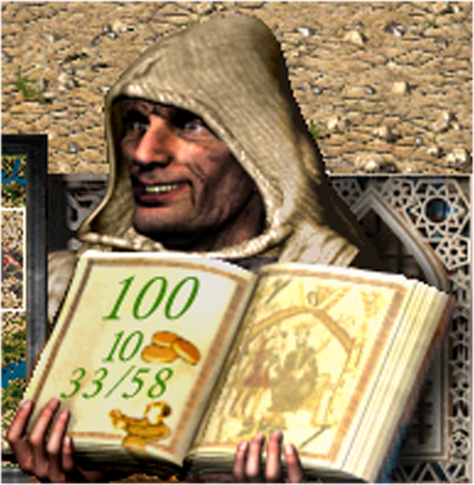 1472552951191974065.jpg