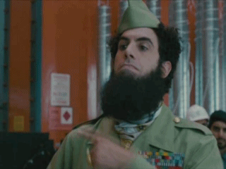 1397066244324.gif