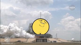 http://cs4.pikabu.ru/images/big_size_comm_an/2014-06_3/1402788795271.gif