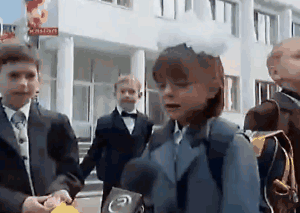 14054021198435.gif