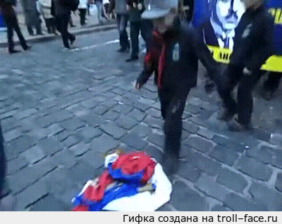 Украина в ООН призвала Россию прекратить насилие и отказаться от "логики войны" на Донбассе - Цензор.НЕТ 6160