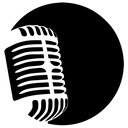 Сообщество - Вокалисты