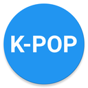 Сообщество - K-POP