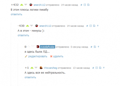 Иллюстрация к комментарию