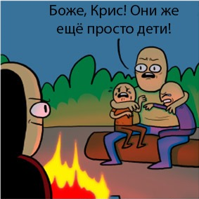 Иллюстрация к комментарию