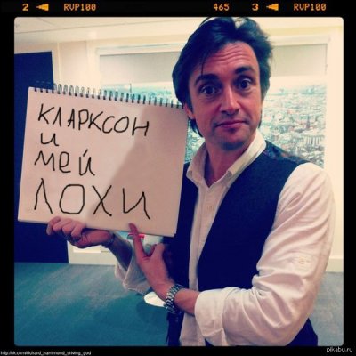 Знаете что нужно делать. Смотреть фото Знаете что нужно делать. Смотреть картинку Знаете что нужно делать. Картинка про Знаете что нужно делать. Фото Знаете что нужно делать Знаете что нужно делать. Смотреть фото Знаете что нужно делать. Смотреть картинку Знаете что нужно делать. Картинка про Знаете что нужно делать. Фото Знаете что нужно делать