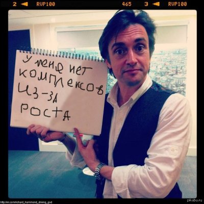 Знаете что нужно делать. Смотреть фото Знаете что нужно делать. Смотреть картинку Знаете что нужно делать. Картинка про Знаете что нужно делать. Фото Знаете что нужно делать Знаете что нужно делать. Смотреть фото Знаете что нужно делать. Смотреть картинку Знаете что нужно делать. Картинка про Знаете что нужно делать. Фото Знаете что нужно делать