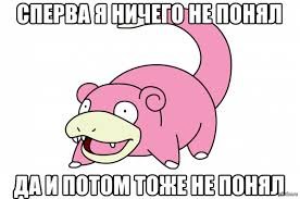 13976624042409.jpg