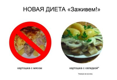 лукашенко ну зачем на ночь есть мясо с картошкой. 13981718334929. лукашенко ну зачем на ночь есть мясо с картошкой фото. лукашенко ну зачем на ночь есть мясо с картошкой-13981718334929. картинка лукашенко ну зачем на ночь есть мясо с картошкой. картинка 13981718334929. Каким должен быть настоящий драник, зачем белорусам еврейская кровь и каковы прелести диктатуры — глава государства устроил народу ежегодный ликбез.