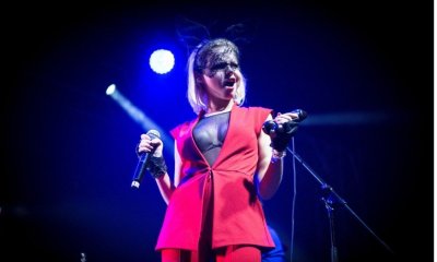 шнур на дачу не хочу видео. Смотреть фото шнур на дачу не хочу видео. Смотреть картинку шнур на дачу не хочу видео. Картинка про шнур на дачу не хочу видео. Фото шнур на дачу не хочу видео шнур на дачу не хочу видео. Смотреть фото шнур на дачу не хочу видео. Смотреть картинку шнур на дачу не хочу видео. Картинка про шнур на дачу не хочу видео. Фото шнур на дачу не хочу видео