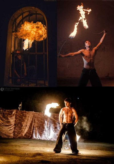 Иллюстрация к комментарию