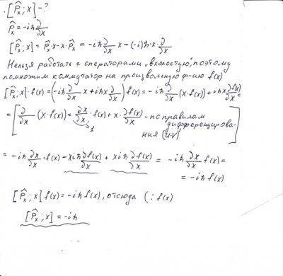Иллюстрация к комментарию
