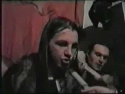 Что лучше братья бури или имперский легион