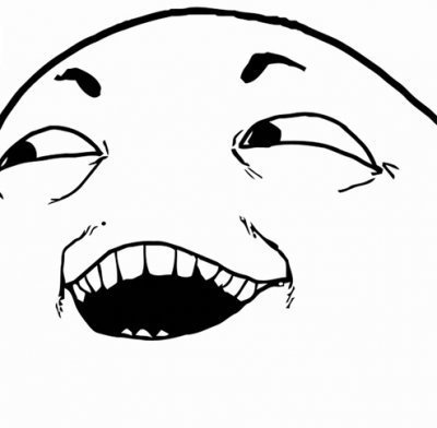 140156547321 сонька игра что это такое