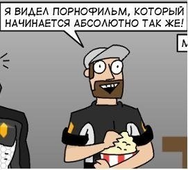сорт мариванна что это такое. Смотреть фото сорт мариванна что это такое. Смотреть картинку сорт мариванна что это такое. Картинка про сорт мариванна что это такое. Фото сорт мариванна что это такое