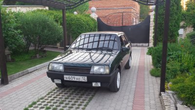 Где купить шопкенс в тюмени, самодельные адаптеры к мотоблоку нева купить и купить шины на внедорожник Где купить шопкенс в тюмени