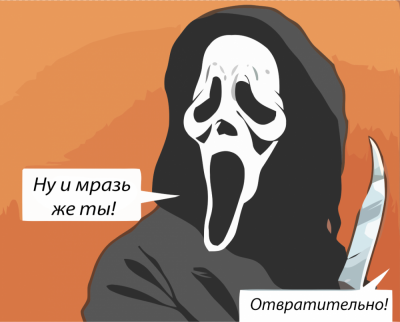 Соусы для салатов рецепт в домашних условиях 946 Соусы для салатов рецепт в домашних условиях 304