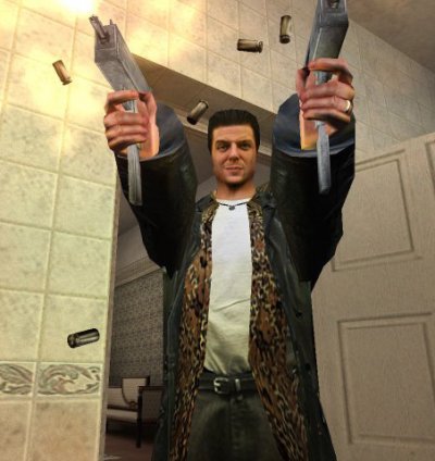 стрижка майнкрафт для детей. 14049277332364. стрижка майнкрафт для детей фото. стрижка майнкрафт для детей-14049277332364. картинка стрижка майнкрафт для детей. картинка 14049277332364. Юная девушка занимается планированием своих выходных. Вне зависимости от того, где она будет находиться, она должна выглядеть сногсшибательно. Но посмотрев в зеркало, она прекрасно понимает, что с такой прической ей дорога только на маскарад нечисти. Здесь появляетесь вы. Теперь у девушки появляется шанс в кратчайшие сроки сделать самую стильную и оригинальную прическу, обращая внимание красивых парней в свою сторону. стрижка майнкрафт для детей. 14049277332364. стрижка майнкрафт для детей фото. стрижка майнкрафт для детей-14049277332364. картинка стрижка майнкрафт для детей. картинка 14049277332364. Юная девушка занимается планированием своих выходных. Вне зависимости от того, где она будет находиться, она должна выглядеть сногсшибательно. Но посмотрев в зеркало, она прекрасно понимает, что с такой прической ей дорога только на маскарад нечисти. Здесь появляетесь вы. Теперь у девушки появляется шанс в кратчайшие сроки сделать самую стильную и оригинальную прическу, обращая внимание красивых парней в свою сторону.