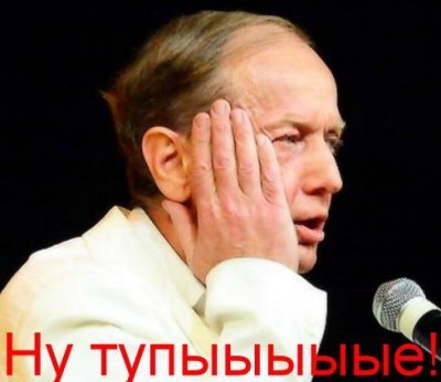 14054249706994 Как открыть картонную коробку молока