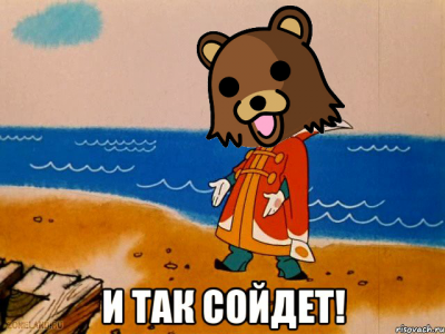 девушка в школьной форме танцует. девушка в школьной форме танцует фото. картинка девушка в школьной форме танцует. смотреть фото девушка в школьной форме танцует. смотреть картинку девушка в школьной форме танцует.