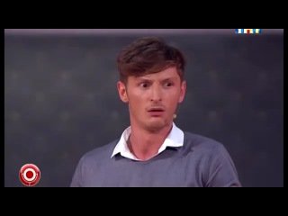 видео балкон есть а двери нет прикол. Смотреть фото видео балкон есть а двери нет прикол. Смотреть картинку видео балкон есть а двери нет прикол. Картинка про видео балкон есть а двери нет прикол. Фото видео балкон есть а двери нет прикол