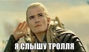 Что сделать чтобы девушка дала. Смотреть фото Что сделать чтобы девушка дала. Смотреть картинку Что сделать чтобы девушка дала. Картинка про Что сделать чтобы девушка дала. Фото Что сделать чтобы девушка дала