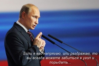 Птн пнх что это значит