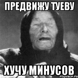что девушки творят за деньги. Смотреть фото что девушки творят за деньги. Смотреть картинку что девушки творят за деньги. Картинка про что девушки творят за деньги. Фото что девушки творят за деньги