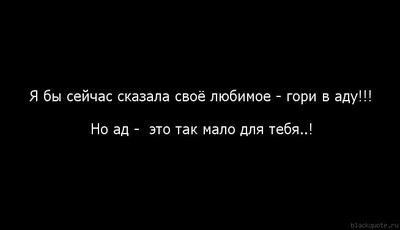 Что увидел мужчина на фото. Смотреть фото Что увидел мужчина на фото. Смотреть картинку Что увидел мужчина на фото. Картинка про Что увидел мужчина на фото. Фото Что увидел мужчина на фото