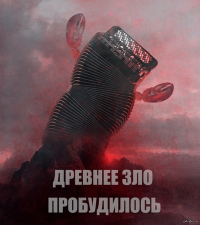 я случайно спасла ребенка а он оказался сыном одинокого миллионера