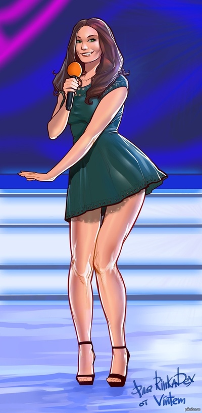 Иллюстрация к комментарию