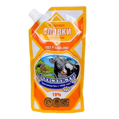 Можно ли есть борщ с майонезом