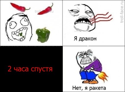 Чем нейтрализовать остроту крылышек kfc. Смотреть фото Чем нейтрализовать остроту крылышек kfc. Смотреть картинку Чем нейтрализовать остроту крылышек kfc. Картинка про Чем нейтрализовать остроту крылышек kfc. Фото Чем нейтрализовать остроту крылышек kfc