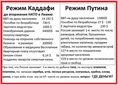 в арабских эмиратах при рождении ребенка государство ему на счет кладет. Смотреть фото в арабских эмиратах при рождении ребенка государство ему на счет кладет. Смотреть картинку в арабских эмиратах при рождении ребенка государство ему на счет кладет. Картинка про в арабских эмиратах при рождении ребенка государство ему на счет кладет. Фото в арабских эмиратах при рождении ребенка государство ему на счет кладет