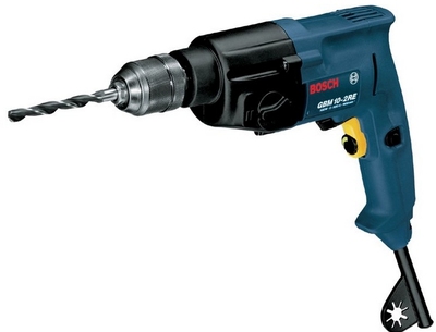 14177647863639 Как открыть кнопку в раковине