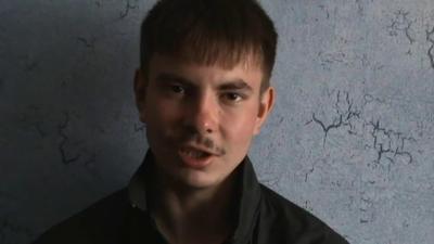 на что передернуть посоветуйте. Смотреть фото на что передернуть посоветуйте. Смотреть картинку на что передернуть посоветуйте. Картинка про на что передернуть посоветуйте. Фото на что передернуть посоветуйте