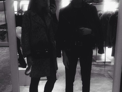 ������� ���� �� ����� ��� �����, �������� ������������� �����������