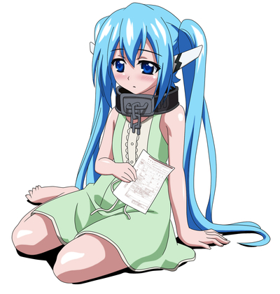 ваши любимые персонажи аниме. 14202062688747. ваши любимые персонажи аниме фото. ваши любимые персонажи аниме-14202062688747. картинка ваши любимые персонажи аниме. картинка 14202062688747. как предлагать персонажей? ваши любимые персонажи аниме. 14202062688747. ваши любимые персонажи аниме фото. ваши любимые персонажи аниме-14202062688747. картинка ваши любимые персонажи аниме. картинка 14202062688747. как предлагать персонажей?