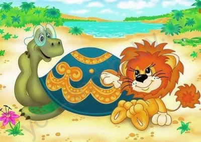 Иллюстрация к комментарию