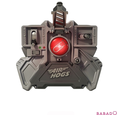 Иллюстрация к комментарию