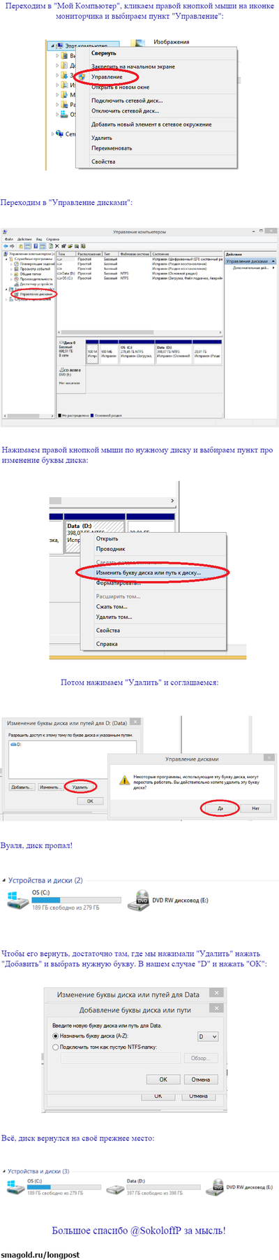 Иллюстрация к комментарию