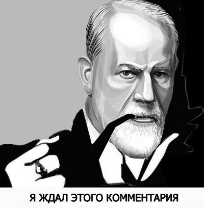 Спермы анализ, чувак блеванул на телку