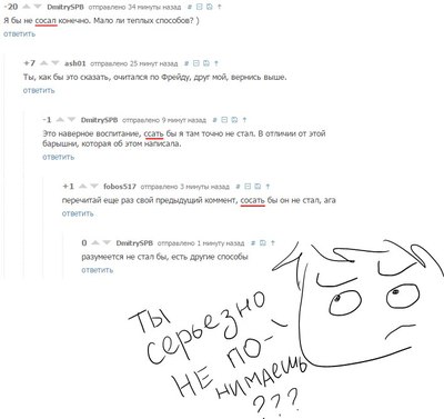 Иллюстрация к комментарию