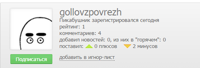 Иллюстрация к комментарию