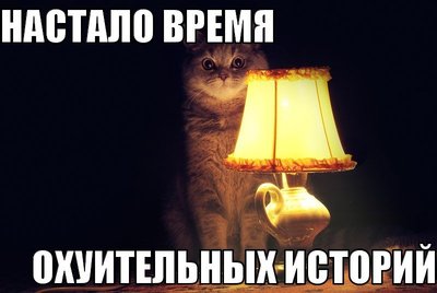 У какого динозавра было 500 зубов фото в чем прикол. У какого динозавра было 500 зубов фото в чем прикол фото. картинка У какого динозавра было 500 зубов фото в чем прикол. смотреть фото У какого динозавра было 500 зубов фото в чем прикол. смотреть картинку У какого динозавра было 500 зубов фото в чем прикол.