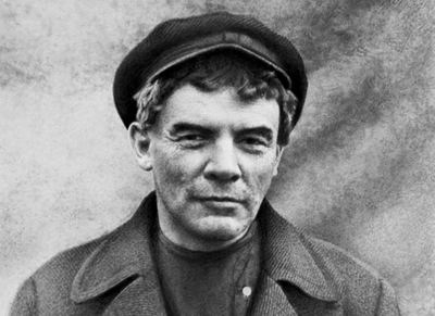 Борода николая 2 сколько стоит 20 копеек 1930 года